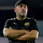 Italia Butuh Keajaiban ke Piala Dunia 2026, Berdoa Norwegia Dijegal Tim Berposisi Lebih Jelek dari Indonesia