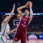 Media Korea Sebut Perjudian Erick Thohir di Timnas Indonesia Gagal Total, Kaget Nama Shin Tae-yong Kembali Menggema