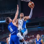 Jawaban Patrick Kluivert soal Masa Depannya di Timnas Indonesia Usai Gagal Lolos ke Piala Dunia 2026