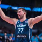 Man United Boros Rp 1 Triliun Demi Pecat 5 Instruktur dalam 12 Tahun, Ruben Amorim Berikutnya?