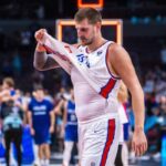 Cocok-Cocok Tim Kepelatihan Terbaik, Eksperimen Aneh Patrick Kluivert Buyarkan Mimpi Timnas Indonesia ke Piala Dunia