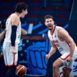 Sembari Menangis, Calvin Verdonk Gambarkan Betapa Sakit Rasanya Timnas Indonesia Gagal Lolos Piala Dunia 2026