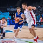 Moncer Bareng Conte di Napoli, Hojlund Sindir Halus Ten Hag dan Amorim