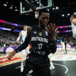 Kualifikasi Piala Dunia 2026 – Soal Cedera Mbappe, Instruktur Prancis Bawa Info Gembira Demi Real Madrid