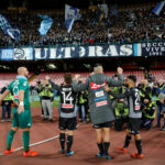 Slovenia Tantang Jerman di Perempat Final FIBA EuroBasket 2025