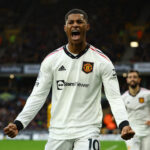 SMKN 2 Boyolangu Pemenang DBL Madiun 2025 Sektor Putri