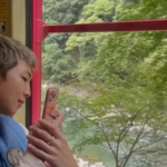 GIIAS Bandung 2025 : Chery Perkenalkan Tiggo 9 Secara Perdana