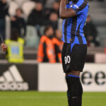 Carmelo Anthony Emosional Ketika Ceritakan Perjalanan Hidupnya