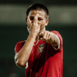 Bulls Meningkatkan Tawaran Demi Josh Giddey