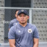 Dianggap Jadi Rival Perebutan Ballon d’Or, Lamine Yamal Kirim Pesan Nyelekit ke Dembele
