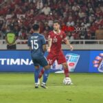 Ini Bedanya Samsung Galaxy S23 FE Vs Galaxy A54, Lumayan Banyak Pembedanya