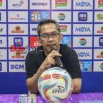 Timnas Indonesia 3 Kali Dibobol Arab Saudi, Dapat Lebih Banyak kalau Bukan Maarten Paes Kipernya