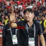 Jerman Naik ke Ranking 2 FIBA Setelah Pemenang EuroBasket 2025