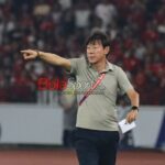 Hasil Piala Dunia U-20 2025 – Jebolan Piala Dunia U-17 Indonesia Tak Terdapat Obat, Argentina Mulus ke Semifinal