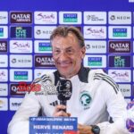 Kevin Diks Ungkap Rasa Sakitnya setelah Timnas Indonesia Tak Dapat Lolos ke Piala Dunia 2026