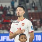 Senasib dengan Timnas Indonesia, Instruktur Oman: Memangnya Kita Tak Dapat Main di Jepang?