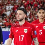 Bungkam Timnas Brasil dengan Kondisi Pincang, Timnas Jepang Memang Layak Dijuluki Raja Terakhir Asia