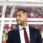 Kelolosan Cristiano Ronaldo ke Piala Dunia 2026 Tertunda, Instruktur Timnas Portugal Panen Hujatan
