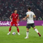 Kualifikasi Piala Dunia 2026 – Koeman Sakit Kepala, Bek Man United Dicoret Timnas Belanda