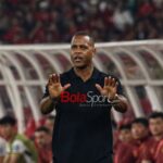 Kualifikasi Piala Dunia 2026 – Belanda Punya Titisan Tsubasa dan Misaki Versi Eropa