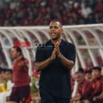 Skor 2-1 Hasil Pertandingan PSM vs Arema, Singo Edan Kunci Victory dalam 5 Menit