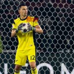 Penari Latar Sunmi, Cha Hyun Seung Berbagi Mengenai Berita Terbaru Mengenai Kesehatannya: Kekebalan Tubuhku…