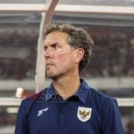 Skor 1-0 Hasil Pertandingan Malut United vs Semen Padang, Laskar Kie Raha pun Tembus 3 Besar