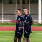 Tanjung Verde Lolos ke Piala Dunia 2026, Pelajaran Percaya Proses yang Sebenarnya Kepada Timnas Indonesia
