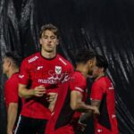 Kembali Sibuk Bela Timnas Indonesia, Jay Idzes Dipantau Klub Raksasa Eropa