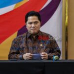 Piala Dunia 2034 Berpotensi Digelar Tahun 2035, Cuaca dan Ramadan Jadi Alasannya?