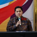 Jilat Ludah Sendiri, Kiper Legendaris Man United Puji Debut Junior Courtois