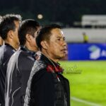Kesaksian Instruktur Al Nassr soal Cristiano Ronaldo, Tak Lazim Usia 40 Tahun Jadi Pelari Tercepat Kedua di Klub