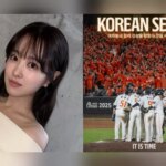 IMOS 2025 : Yamaha Luncurkan XMAX Connected TechMAX