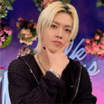 GIIAS Semarang 2025 : Honda Hadirkan Step WGN dan Berbagai Program Menarik