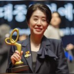 Hadirkan Sokongan AI Lebih Lengkap, Microsoft Copilot Formal Dirilis