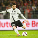 Beda Sikapi Kritik Netizen, Beckham Putra Kirim Pesan Panjang Penyesalan, Marc Klok Panik Hapus Foto