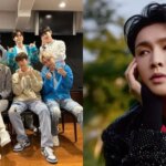 MaxDecal Hadir di KUSTOMFEST 2025 Dukung Kustom Kultur Lokal