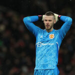 Carmelo Anthony dan Dwight Howard Pimpin Induktee Hall of Fame 2025