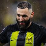 Terbangun di Kuarter Keempat, Dewa United Rusak Debut Rumah Baru Hangtuah