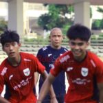 Jay Idzes Dibayar Lebih Mahal dari Temannya Erling Haaland