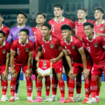 realme Raih Predikat Young People’s Choice dari Counterpoint