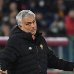 Alan Ibrahimagic, Pemeran Pengganti yang Sukses
