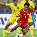 Cristiano Ronaldo dan Erling Haaland Kalah Lotre, 4 Striker Top Eropa Ramai-ramai Gagal Penalti