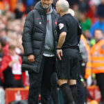 Malik Beasley Segera Membikin Keputusan Reuni Atau Klub Baru