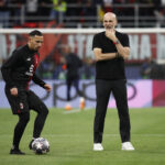 Lini Depan Laskar Antasari yang ‘Tumpul’ di 2 Laga Terakhir