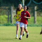 Rival bak Bumi dan Langit, Wajar Timnas Indonesia dan Belanda Beda Nasib meski Dapat 2 Penalti