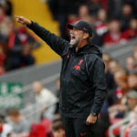 Alperen Sengun Menangi Duel Epik Musuh Nikola Jokic