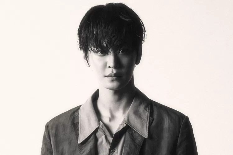 Saking sayangnya, Taerae TEMPEST masakin makanan untuk hewan peliharaannya (X / Twitter @TPST_official)
