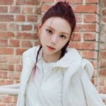 Ini Ketangguhan Engsel Baru OPPO Find N3 Flip yang Bikin Terjamin Layar Utamanya