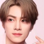 Ini Dalih Mitsubishi Pajero Sport Laris manis Manis di Segmennya!